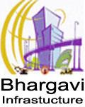 Bhargavi Infrastructure